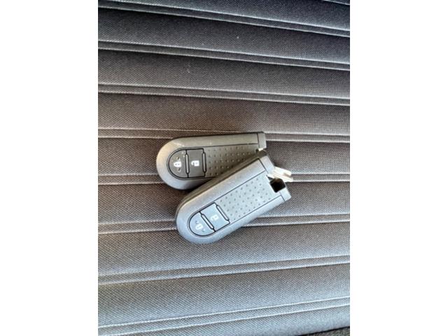 キャスト アクティバＸ　ＳＡＩＩＩ　バッテリー新品交換　純正ＳＤナビ　Ｂｌｕｅｔｏｏｔｈオーディオ　フルセグＴＶ　ナビ連動ドライブレコーダー　バックカメラ（14枚目）