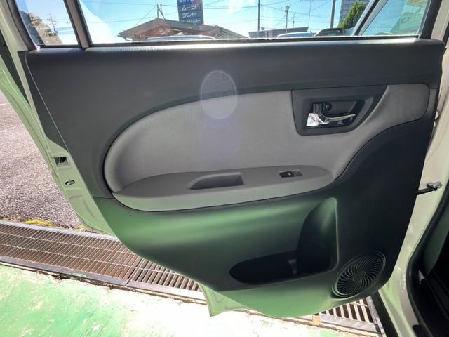 キャスト アクティバＸ　ＳＡＩＩＩ　バッテリー新品交換　純正ＳＤナビ　Ｂｌｕｅｔｏｏｔｈオーディオ　フルセグＴＶ　ナビ連動ドライブレコーダー　バックカメラ（21枚目）