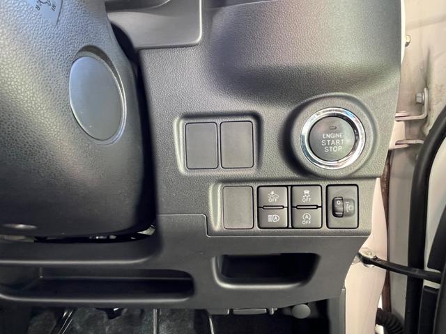 キャスト アクティバＸ　ＳＡＩＩＩ　バッテリー新品交換　純正ＳＤナビ　Ｂｌｕｅｔｏｏｔｈオーディオ　フルセグＴＶ　ナビ連動ドライブレコーダー　バックカメラ（24枚目）