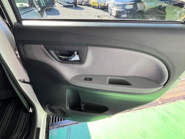 キャスト アクティバＸ　ＳＡＩＩＩ　バッテリー新品交換　純正ＳＤナビ　Ｂｌｕｅｔｏｏｔｈオーディオ　フルセグＴＶ　ナビ連動ドライブレコーダー　バックカメラ（26枚目）