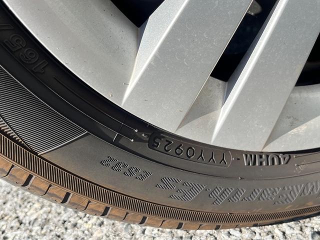 キャスト アクティバＸ　ＳＡＩＩＩ　バッテリー新品交換　純正ＳＤナビ　Ｂｌｕｅｔｏｏｔｈオーディオ　フルセグＴＶ　ナビ連動ドライブレコーダー　バックカメラ（28枚目）