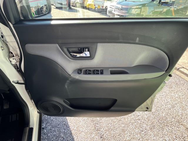 キャスト アクティバＸ　ＳＡＩＩＩ　バッテリー新品交換　純正ＳＤナビ　Ｂｌｕｅｔｏｏｔｈオーディオ　フルセグＴＶ　ナビ連動ドライブレコーダー　バックカメラ（30枚目）