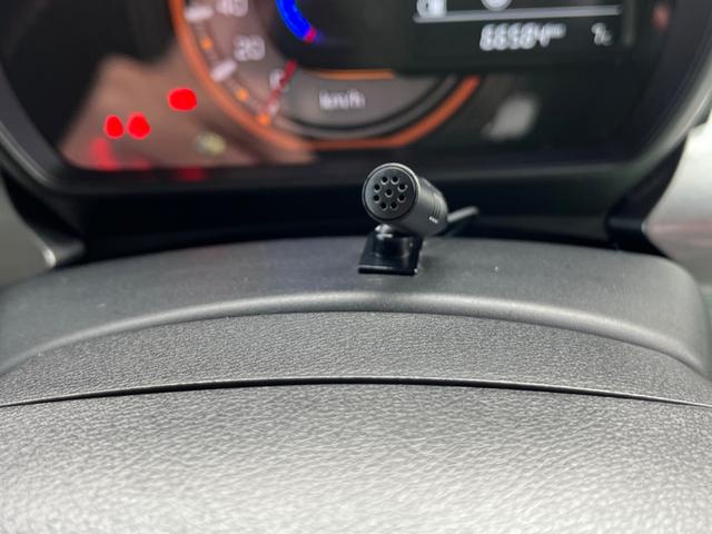 スペーシアギア ハイブリッドXZ タイヤ4本新品交換 純正ナビ Bluetoothオーディオ フルセグTV ハンズフリー バックカメラ フロアマット サイドバイザー ドライブレコーダー(19枚目)