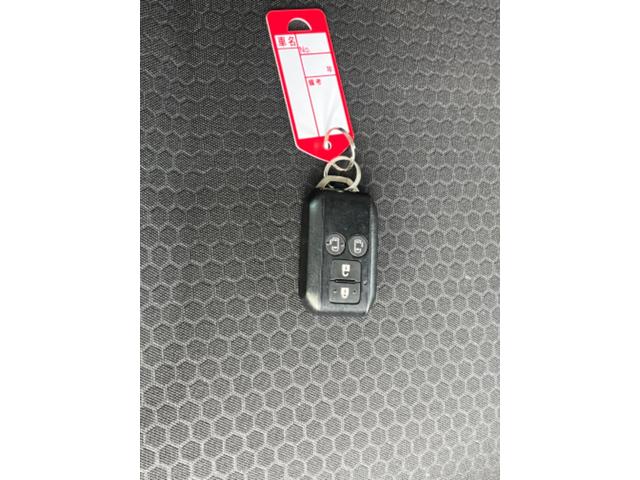 スペーシアギア ハイブリッドXZ タイヤ4本新品交換 純正ナビ Bluetoothオーディオ フルセグTV ハンズフリー バックカメラ フロアマット サイドバイザー ドライブレコーダー(37枚目)