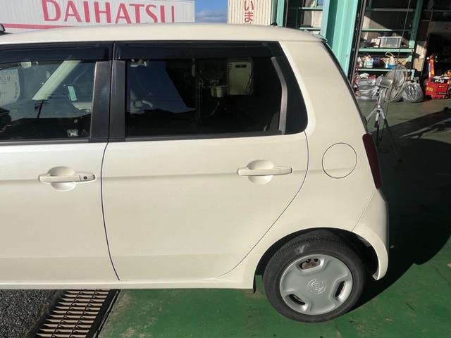 N-ONE G タイヤ4本新品・バッテリー新品交換 キーフリー フロアマット サイドバイザー(5枚目)