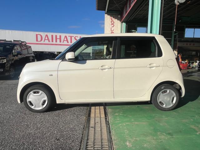 N-ONE G タイヤ4本新品・バッテリー新品交換 キーフリー フロアマット サイドバイザー(15枚目)