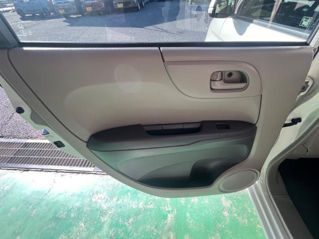 N-ONE G タイヤ4本新品・バッテリー新品交換 キーフリー フロアマット サイドバイザー(26枚目)