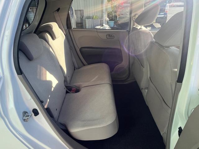 N-ONE G タイヤ4本新品・バッテリー新品交換 キーフリー フロアマット サイドバイザー(28枚目)