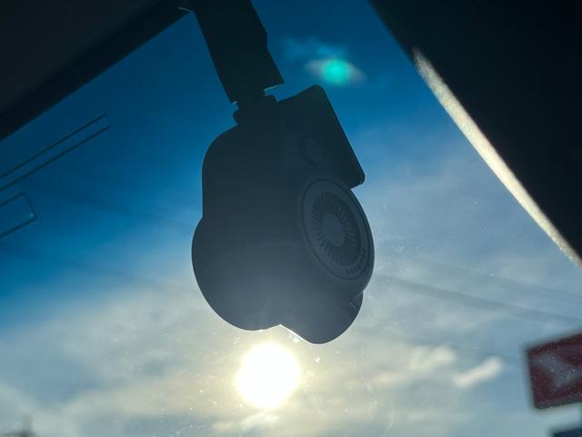 アトレー RS タイヤ4本新品 ターボ 純正SDナビ Bluetoothオーディオ フルセグTV バックカメラ ナビ連動ドライブレコーダー 両側パワースライドドア ETC(6枚目)