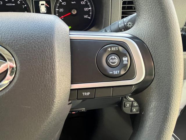 アトレー RS タイヤ4本新品 ターボ 純正SDナビ Bluetoothオーディオ フルセグTV バックカメラ ナビ連動ドライブレコーダー 両側パワースライドドア ETC(26枚目)