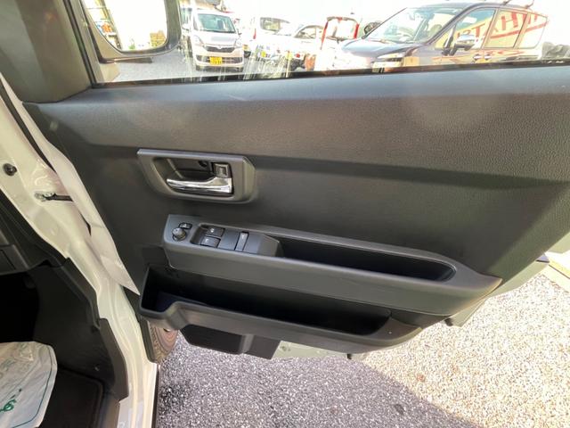 アトレー RS タイヤ4本新品 ターボ 純正SDナビ Bluetoothオーディオ フルセグTV バックカメラ ナビ連動ドライブレコーダー 両側パワースライドドア ETC(35枚目)