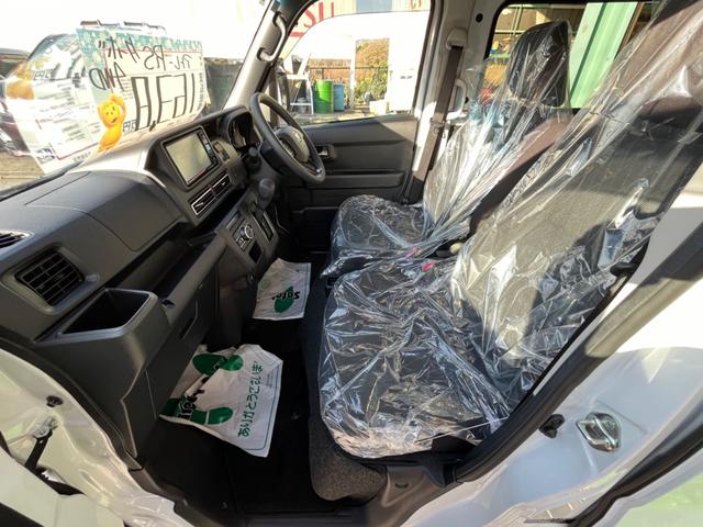 アトレー RS タイヤ4本新品 ターボ 純正SDナビ Bluetoothオーディオ フルセグTV バックカメラ ナビ連動ドライブレコーダー 両側パワースライドドア ETC(37枚目)