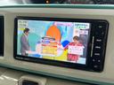 Ｇメイクアップ　ＳＡＩＩＩ　タイヤ４本・バッテリー新品　ＳＤナビ　Ｂｌｕｅｔｏｏｔｈオーディオ　フルセグＴＶ　両側パワースライドドア　バックカメラ（23枚目）
