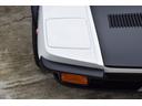 DETOMASO PANTERA
