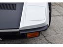 DETOMASO PANTERA