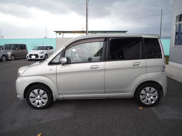 LX(8枚目)