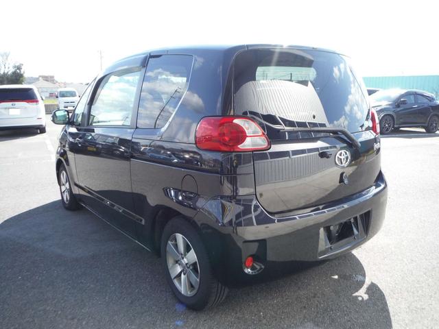 150r Gパッケージ(7枚目)