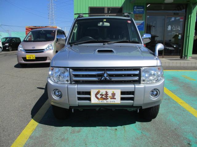 ナビED VR 4WD ルーフレール ルーフスポイラ フォグ(2枚目)
