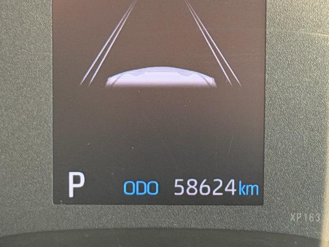 ヤリス Ｘ（5枚目）