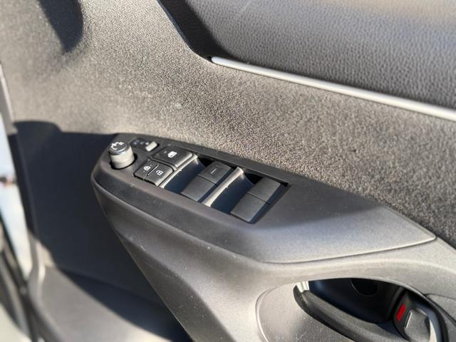 ヤリス Ｘ（13枚目）