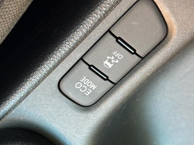 ヤリス Ｘ（14枚目）