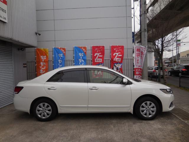 1.5F EXパッケージ 1オーナー 禁煙車 寒冷地仕様 衝突軽減 車線逸脱 アイドリングストップ LED フォグ ハーフレザー パワーシート クリアランスソナー オートハイビーム 凍結防止リアワイパー ETC(15枚目)