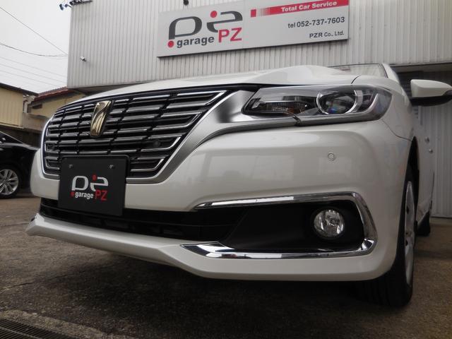 1.5F EXパッケージ 1オーナー 禁煙車 寒冷地仕様 衝突軽減 車線逸脱 アイドリングストップ LED フォグ ハーフレザー パワーシート クリアランスソナー オートハイビーム 凍結防止リアワイパー ETC(17枚目)