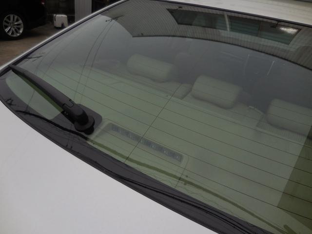 1.5F EXパッケージ 1オーナー 禁煙車 寒冷地仕様 衝突軽減 車線逸脱 アイドリングストップ LED フォグ ハーフレザー パワーシート クリアランスソナー オートハイビーム 凍結防止リアワイパー ETC(24枚目)