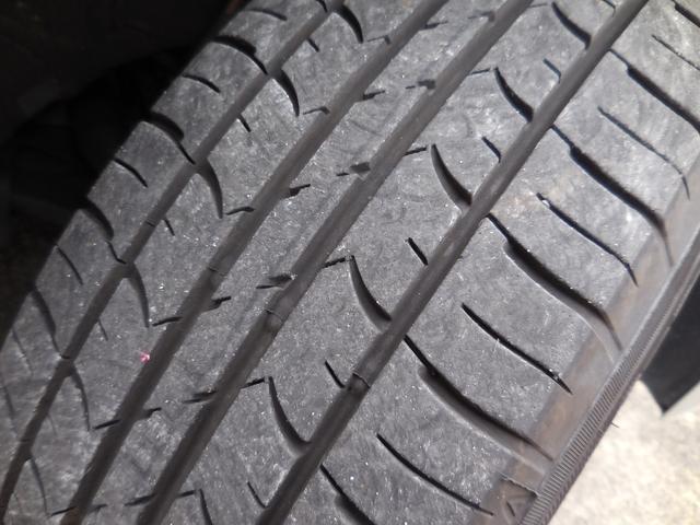 1.5F EXパッケージ 1オーナー 禁煙車 寒冷地仕様 衝突軽減 車線逸脱 アイドリングストップ LED フォグ ハーフレザー パワーシート クリアランスソナー オートハイビーム 凍結防止リアワイパー ETC(26枚目)