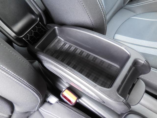 クーパーS ペッパーpkg 禁煙車 黒ルーフ Aストップ プッシュスタート LED 純正16inAW デジタルインナーミラー ドラレコ バックカメラ 純正HDDナビ BT MSV USB ETC アームレスト(13枚目)