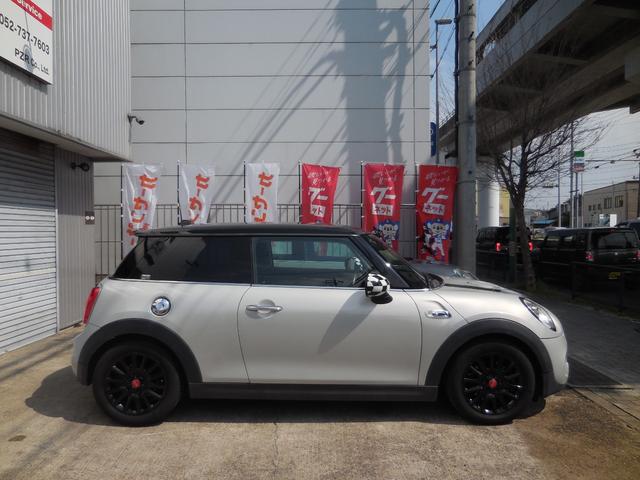 ＭＩＮＩ ＭＩＮＩ