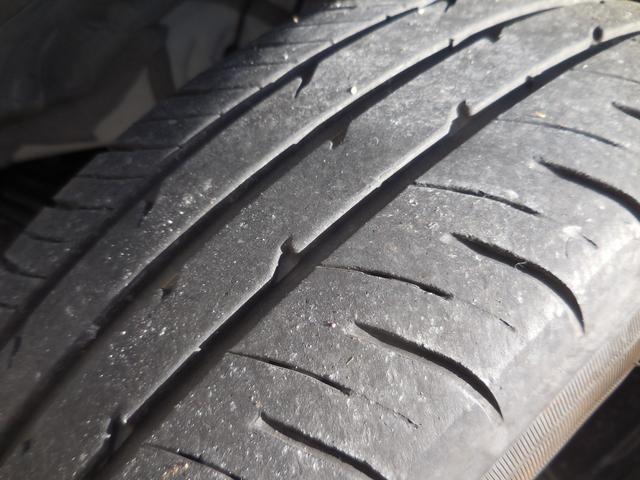 シエンタ ハイブリッドＧ　衝突軽減　車線逸脱　１オナ　７人乗　禁煙車　両側パワースライドＤ　１０．５ディスプレイ　ナビＴＶ　ＢＴ　ＨＤＭＩ　ＵＳＢ　全方位カメラ　１２．１後席ディスプレイ　ドラレコ　ＥＴＣ　スペアスマートキー（26枚目）