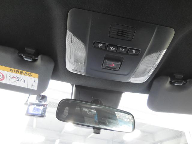 カローラツーリング ハイブリッド ダブルバイビー 法人1オナ 禁煙車 衝突軽減 車線逸脱 LED オートHiビーム 専用AW クルーズコントロール ハーフレザー 9inDオーディオ ナビTV フルセグ BT バックカメラ USB ETC ドラレコ(8枚目)