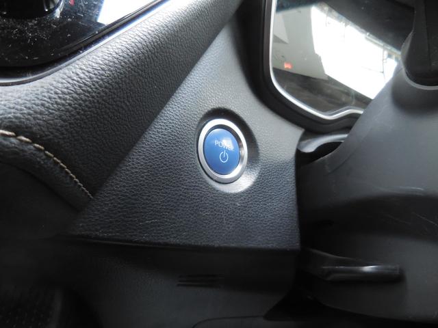 カローラツーリング ハイブリッド ダブルバイビー 法人1オナ 禁煙車 衝突軽減 車線逸脱 LED オートHiビーム 専用AW クルーズコントロール ハーフレザー 9inDオーディオ ナビTV フルセグ BT バックカメラ USB ETC ドラレコ(16枚目)