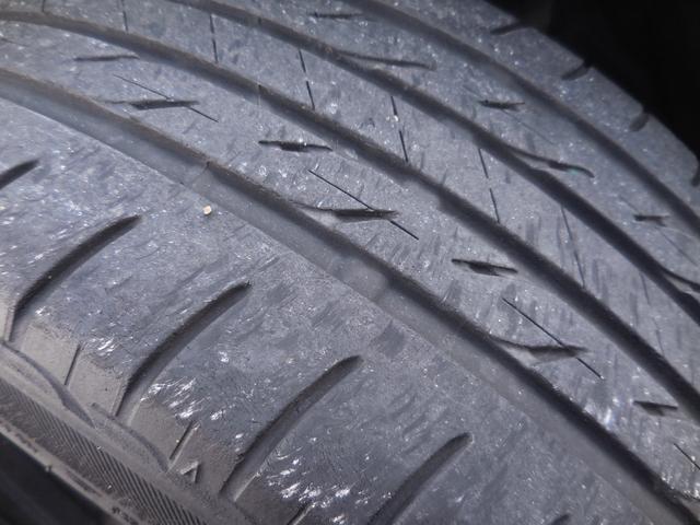 カローラツーリング ハイブリッド ダブルバイビー 法人1オナ 禁煙車 衝突軽減 車線逸脱 LED オートHiビーム 専用AW クルーズコントロール ハーフレザー 9inDオーディオ ナビTV フルセグ BT バックカメラ USB ETC ドラレコ(38枚目)