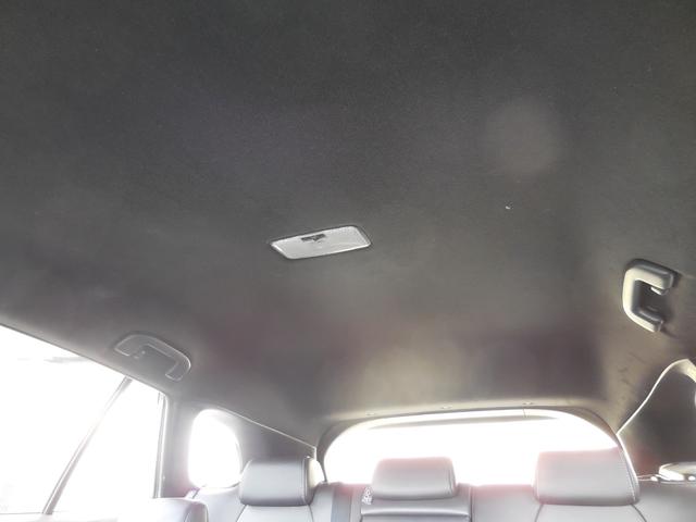 カローラツーリング ハイブリッド ダブルバイビー 法人1オナ 禁煙車 衝突軽減 車線逸脱 LED オートHiビーム 専用AW クルーズコントロール ハーフレザー 9inDオーディオ ナビTV フルセグ BT バックカメラ USB ETC ドラレコ(47枚目)