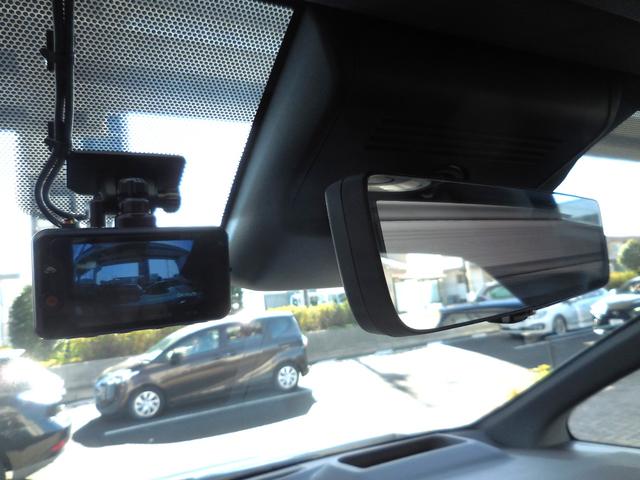 アルファード Z 1オナ 衝突軽減 車線逸脱 モデリスタ エアロ マフラー 左右独立ムーンルーフ HUD DインナーM ナビTV BT HDMI 充電 全方位カメラ 13.2in後席D ETC 前後ドラレコ スペアキー(9枚目)