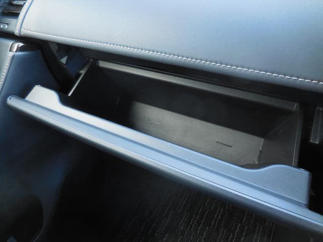 アルファード Z 1オナ 衝突軽減 車線逸脱 モデリスタ エアロ マフラー 左右独立ムーンルーフ HUD DインナーM ナビTV BT HDMI 充電 全方位カメラ 13.2in後席D ETC 前後ドラレコ スペアキー(11枚目)