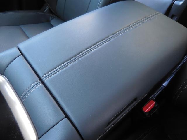 アルファード Z 1オナ 衝突軽減 車線逸脱 モデリスタ エアロ マフラー 左右独立ムーンルーフ HUD DインナーM ナビTV BT HDMI 充電 全方位カメラ 13.2in後席D ETC 前後ドラレコ スペアキー(12枚目)