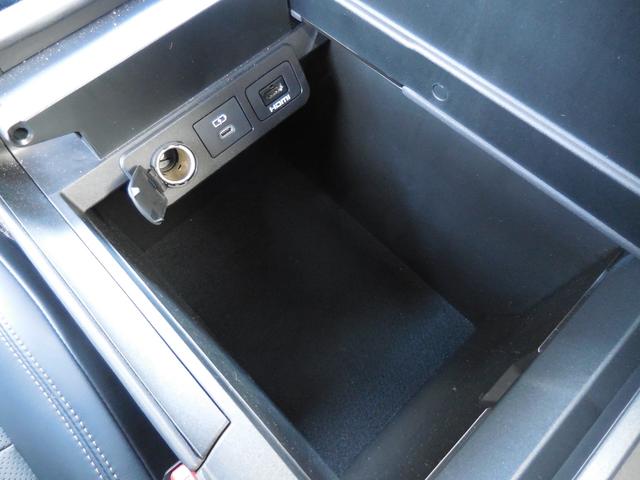 アルファード Z 1オナ 衝突軽減 車線逸脱 モデリスタ エアロ マフラー 左右独立ムーンルーフ HUD DインナーM ナビTV BT HDMI 充電 全方位カメラ 13.2in後席D ETC 前後ドラレコ スペアキー(13枚目)