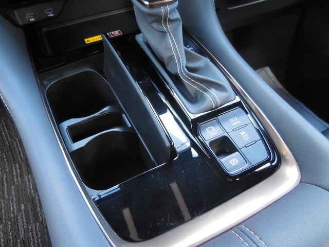 アルファード Z 1オナ 衝突軽減 車線逸脱 モデリスタ エアロ マフラー 左右独立ムーンルーフ HUD DインナーM ナビTV BT HDMI 充電 全方位カメラ 13.2in後席D ETC 前後ドラレコ スペアキー(14枚目)