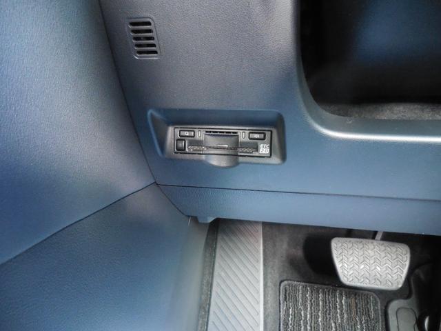 アルファード Z 1オナ 衝突軽減 車線逸脱 モデリスタ エアロ マフラー 左右独立ムーンルーフ HUD DインナーM ナビTV BT HDMI 充電 全方位カメラ 13.2in後席D ETC 前後ドラレコ スペアキー(18枚目)