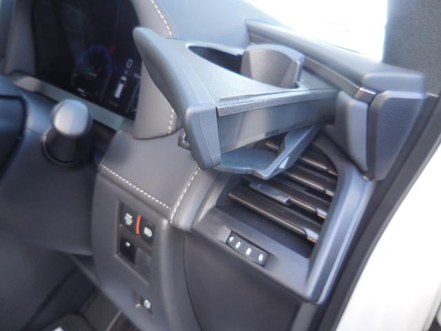 アルファード Z 1オナ 衝突軽減 車線逸脱 モデリスタ エアロ マフラー 左右独立ムーンルーフ HUD DインナーM ナビTV BT HDMI 充電 全方位カメラ 13.2in後席D ETC 前後ドラレコ スペアキー(22枚目)