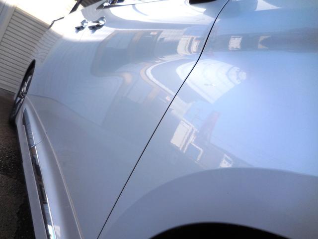 アルファード Z 1オナ 衝突軽減 車線逸脱 モデリスタ エアロ マフラー 左右独立ムーンルーフ HUD DインナーM ナビTV BT HDMI 充電 全方位カメラ 13.2in後席D ETC 前後ドラレコ スペアキー(25枚目)