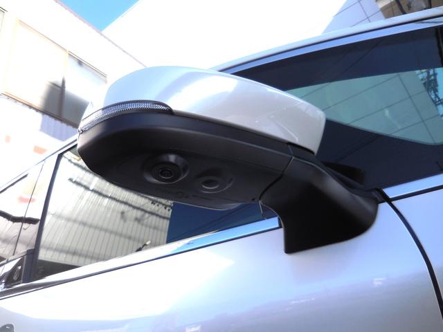 アルファード Z 1オナ 衝突軽減 車線逸脱 モデリスタ エアロ マフラー 左右独立ムーンルーフ HUD DインナーM ナビTV BT HDMI 充電 全方位カメラ 13.2in後席D ETC 前後ドラレコ スペアキー(28枚目)