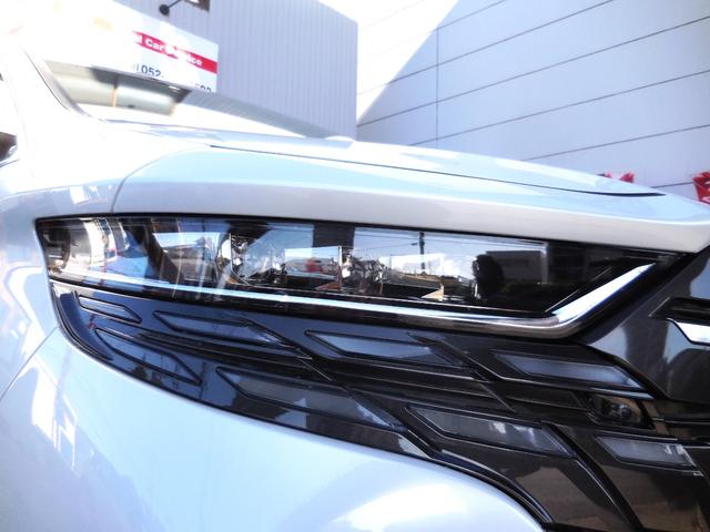 アルファード Z 1オナ 衝突軽減 車線逸脱 モデリスタ エアロ マフラー 左右独立ムーンルーフ HUD DインナーM ナビTV BT HDMI 充電 全方位カメラ 13.2in後席D ETC 前後ドラレコ スペアキー(29枚目)