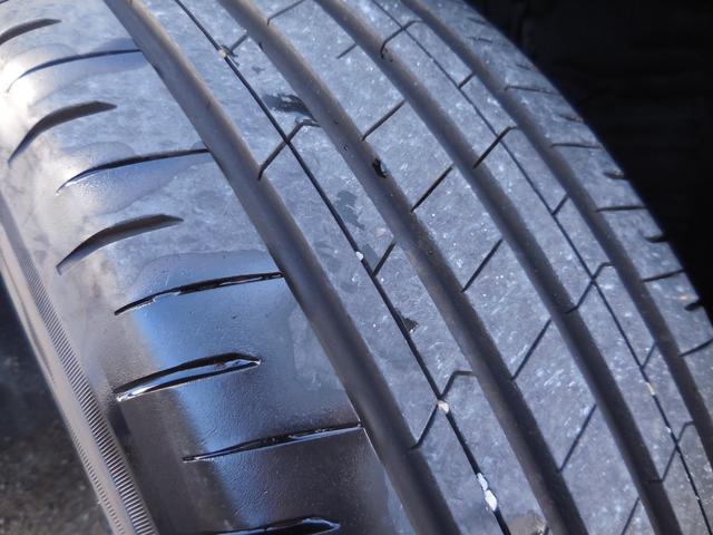 アルファード Z 1オナ 衝突軽減 車線逸脱 モデリスタ エアロ マフラー 左右独立ムーンルーフ HUD DインナーM ナビTV BT HDMI 充電 全方位カメラ 13.2in後席D ETC 前後ドラレコ スペアキー(43枚目)