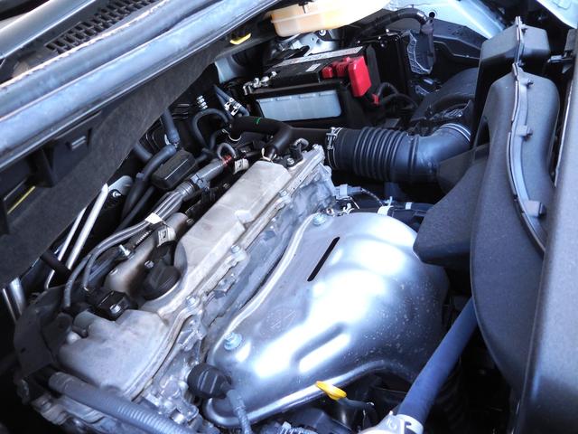 アルファード Z 1オナ 衝突軽減 車線逸脱 モデリスタ エアロ マフラー 左右独立ムーンルーフ HUD DインナーM ナビTV BT HDMI 充電 全方位カメラ 13.2in後席D ETC 前後ドラレコ スペアキー(44枚目)