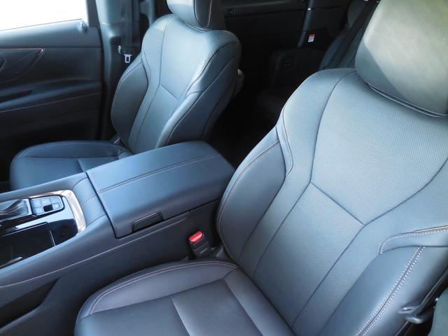 アルファード Z 1オナ 衝突軽減 車線逸脱 モデリスタ エアロ マフラー 左右独立ムーンルーフ HUD DインナーM ナビTV BT HDMI 充電 全方位カメラ 13.2in後席D ETC 前後ドラレコ スペアキー(48枚目)