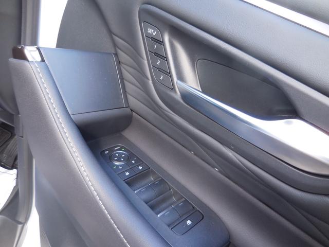 アルファード Z 1オナ 衝突軽減 車線逸脱 モデリスタ エアロ マフラー 左右独立ムーンルーフ HUD DインナーM ナビTV BT HDMI 充電 全方位カメラ 13.2in後席D ETC 前後ドラレコ スペアキー(49枚目)